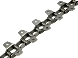 lancuch-podajnika-pochylego-38-4v-lapka-k1-co-2-ogniwo-5m-warynski