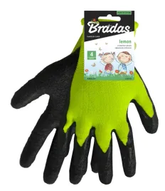 bradas-kids-rekawice-ochronne-dla-dzieci-lemon-rozm-4