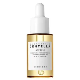 skin1004-madagascar-centella-ampoule-ampulka-z-wakrota-azjatycka-30ml