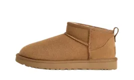 ugg-sniegowce-damskie-classic-ultra-mini-boot-chestnut-1116109-che-r-39