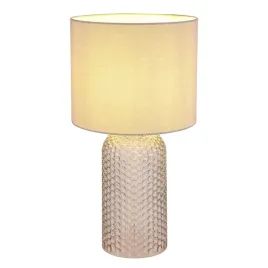 lampa-stolowa-nocna-sofia-21735g-globo