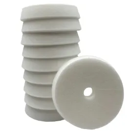 honey-combination-zestaw-10-szt-gabka-polerska-r-da-biala-125-140-25mm