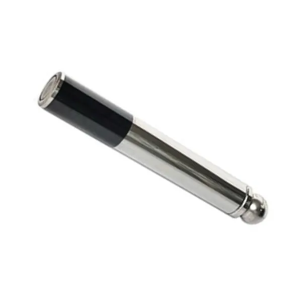 tlok-ceramiczny-dn18-do-hds-895