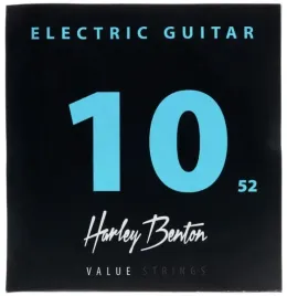 struny-do-gitary-elektrycznej-harley-benton-valuestrings-el-10-52
