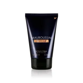 mauboussin-private-club-zel-pod-prysznic-100ml-dla-panow