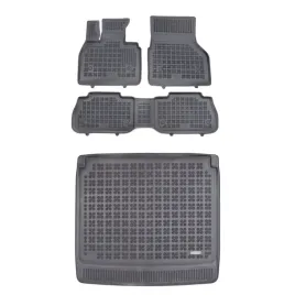 zestaw-gumowy-dywaniki-i-mata-bmw-ix-i20-od-2021