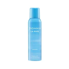 la-rive-donna-woman-dezodorant-w-sprayu-150ml