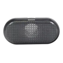 einparts-automotive-lampka-kierunkowskazu-bocznego-do-opel-movano-a