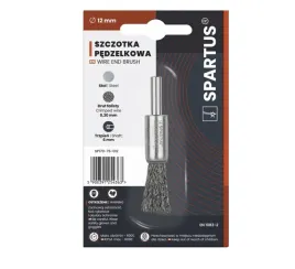 szczotka-pedzelkowa-fi-12mm-drut-stalowy-falisty-03mm-trzpien-6mm