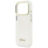 etui-guess-iml-gradient-script-metal-magsafe-do-iphone-17-pro-max-bialy