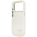 etui-guess-iml-gradient-script-metal-magsafe-do-iphone-17-pro-max-bialy