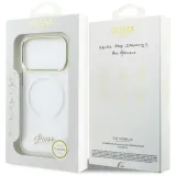 etui-guess-iml-gradient-script-metal-magsafe-do-iphone-17-pro-max-bialy
