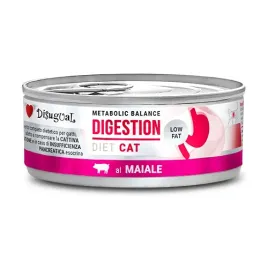 disugual-karma-mokra-koty-weterynaryjna-digestion-low-fat-wieprzowina-85-g