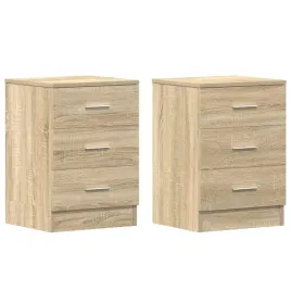 szafka-nocna-z-3-szufladami-dab-sonoma-38-x-35-x-56-cm