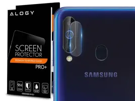 szklo-hartowane-alogy-na-tyl-obiektyw-do-samsung-galaxy-a60-m40