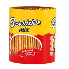 beskidzkie-tuba-mix-paluszki-i-precelki-z-sola-275g
