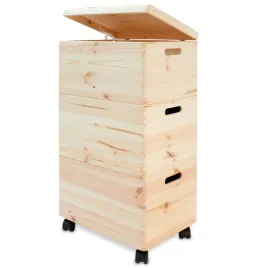 trio-standard-drewniane-zestaw-skrzynki-na-kolkach-39x30x74-cm