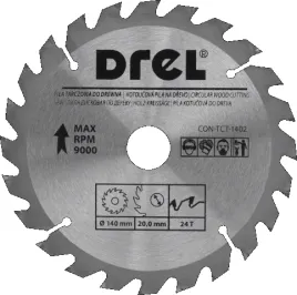 pila-tarczowa-do-drewna-140mm-24t-do-pilarki-tarczowej-drel