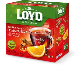 loyd-herbatka-rozgrzewajaca-pomarancza-and-cynamon-20x2g
