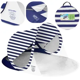 namiot-parawan-plazowy-samorozkladany-filtr-uv-spokey