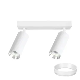 oprawa-mica-spot-bialy-chrom-2xgu10