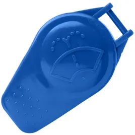 korek-wlewu-zbiornika-spryskiwaczy-ford-mondeo-mk4-focus-c-max-s-max-galaxy