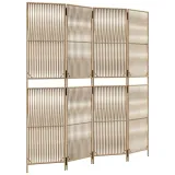 parawan-4-panelowy-bezowy-polirattan