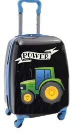 traktor-farma-ciagnik-walizka-dziecieca-kabinowa-dzieci-bagaz-podrozna