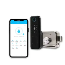 inteligentny-zamek-nawierzchniowy-do-drzwi-odcisk-karta-kod-ttlock-ble