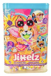 puzzelki-pixelki-jixelz-pupilki-fat-brain-toy-mini-puzzle-1750-elem-3-wzory