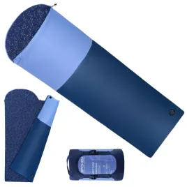 spiwor-turystyczny-mumia-lekki-z-kapturem-kempingowy-pokrowiec-210x75-cm