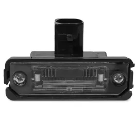 lampka-oswietlenia-tablicy-rejestracji-vw-golf-iv-hb-beetle-lupo-polo-97-10