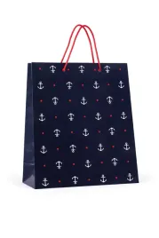 torba-prezentowa-ravi-265x325x135mm-kotwica