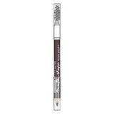maybelline-master-shape-kredka-do-brwi-deep-brown
