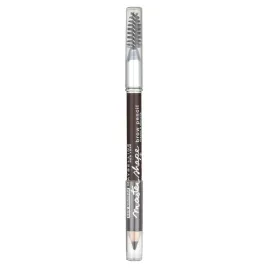 maybelline-master-shape-kredka-do-brwi-deep-brown