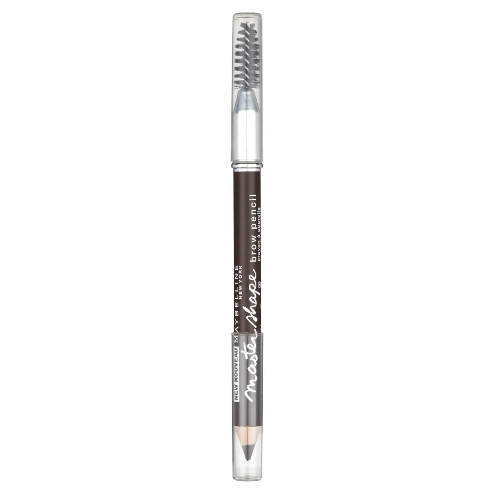 maybelline-master-shape-kredka-do-brwi-deep-brown