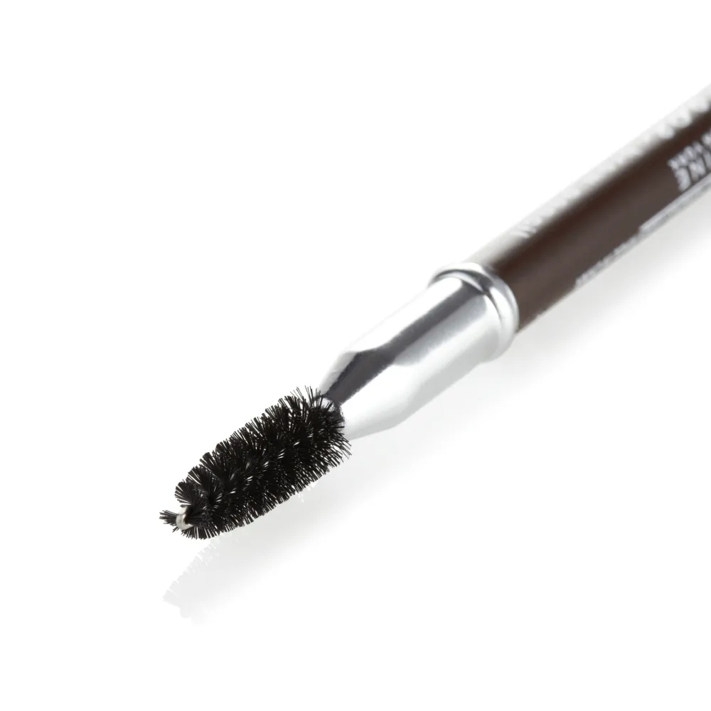 maybelline-master-shape-kredka-do-brwi-deep-brown
