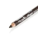 maybelline-master-shape-kredka-do-brwi-deep-brown-marka-maybelline