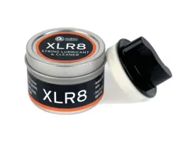 preparat-do-czyszczenia-strun-d-addario-xl8r-01