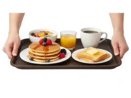 taca-kelnerska-na-karnawal-antyposlizgowa-brazowa-prostokatna-4153052cm