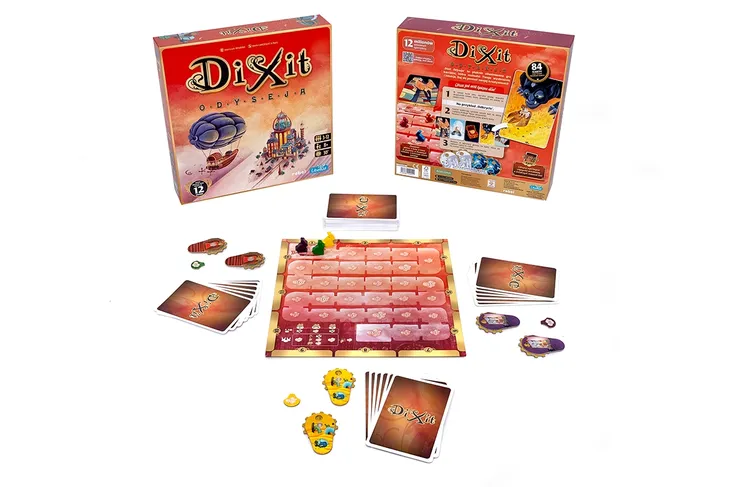 dixit-odyseja-rebel