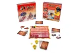 dixit-odyseja-rebel