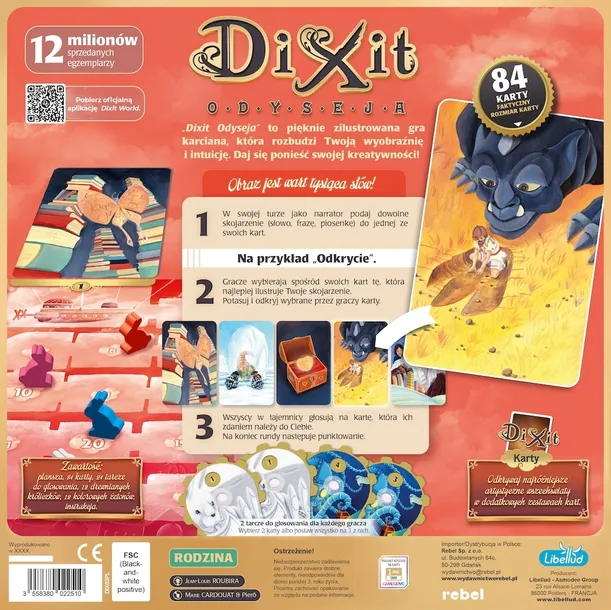 dixit-odyseja-rebel