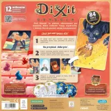 dixit-odyseja-rebel