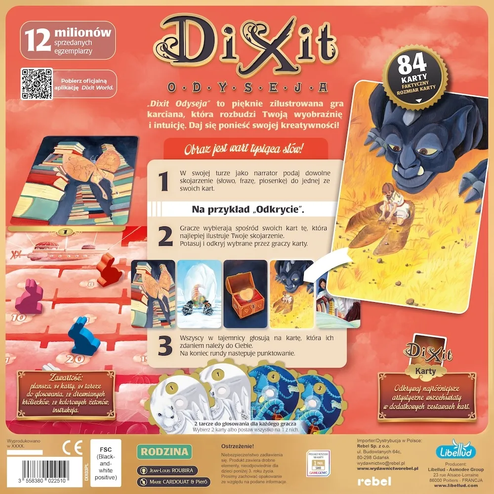 dixit-odyseja-rebel