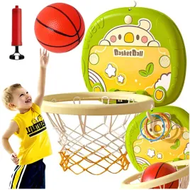 koszykowka-dla-dzieci-gra-sportowa-zestaw-2w1-tablica-pilka-rzutki-pompka