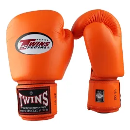 twins-rekawice-bokserskie-ze-skory-naturalnej-bgvl-3-pomaranczowe-12oz
