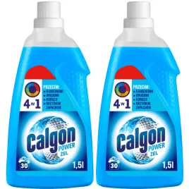 calgon-zel-do-ochrony-pralki-4w1-zmiekczajacy-wode-odkamieniacz-2x-1500ml