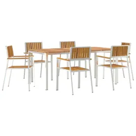 zestaw-ogrodowy-z-litego-drewna-akacjowego-stol-180x90-cm-i-6-krzesel