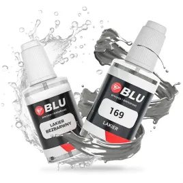 lakier-zaprawka-samochodowa-169-klar-szary-steingrau-do-mercedes-20ml-blu